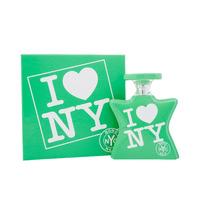 Bond No9 I Love New York Earth Day Edp 100ml Spr