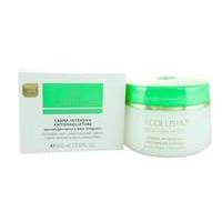 Body Care by Collistar Intensive Anti-Stretchmarks Cream 400ml