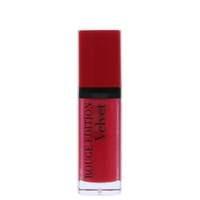 Bourjois Funchisa Lipstick 6.7mlrouge Edition