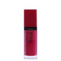Bourjois Ole Flamingo! Lipstick