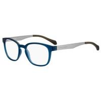 Boss by Hugo Boss Eyeglasses Boss 0871 05E