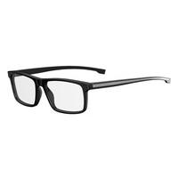 boss by hugo boss eyeglasses boss 0876 ypp