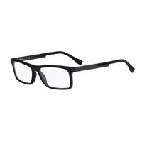 Boss by Hugo Boss Eyeglasses Boss 0774 HXE