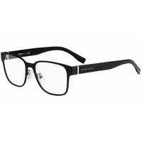 Boss by Hugo Boss Eyeglasses Boss 0750/F Asian Fit 94X