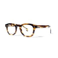 Bob Sdrunk Eyeglasses Matt 03