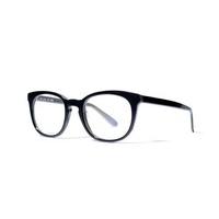Bob Sdrunk Eyeglasses Rocco 01/17