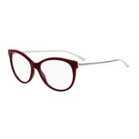 Boss by Hugo Boss Eyeglasses Boss 0894 0U5