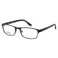 Boss by Hugo Boss Eyeglasses Boss 0516 003