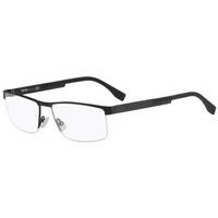 Boss by Hugo Boss Eyeglasses Boss 0734 KCR