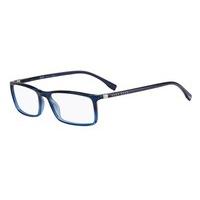 boss by hugo boss eyeglasses boss 0680 tu4