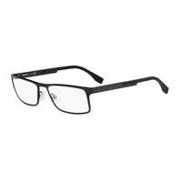 Boss by Hugo Boss Eyeglasses Boss 0775 QGK