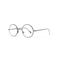 Bob Sdrunk Eyeglasses Freud 01/102/L