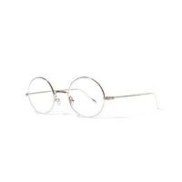 Bob Sdrunk Eyeglasses Freud 102/L