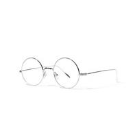 Bob Sdrunk Eyeglasses Freud 103/L