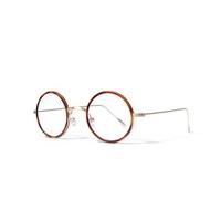 Bob Sdrunk Eyeglasses Freud Plus 02/G