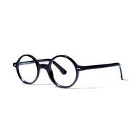 Bob Sdrunk Eyeglasses Groucho 01