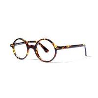 Bob Sdrunk Eyeglasses Groucho 02