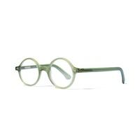 Bob Sdrunk Eyeglasses Groucho 15/R