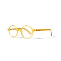 Bob Sdrunk Eyeglasses Groucho 16