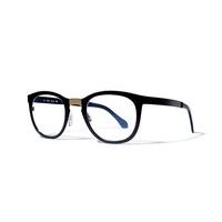 Bob Sdrunk Eyeglasses Iron 101