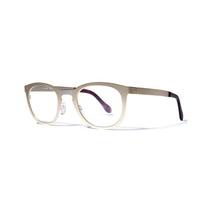 Bob Sdrunk Eyeglasses Iron 102