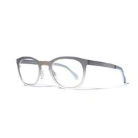 Bob Sdrunk Eyeglasses Iron 103