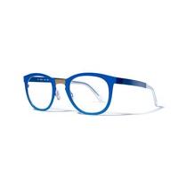 Bob Sdrunk Eyeglasses Iron 13