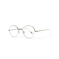 Bob Sdrunk Eyeglasses Jung 102/L