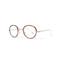 Bob Sdrunk Eyeglasses Jung Plus 02/G