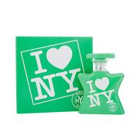 bond no9 i love new york earth day edp 50ml spray