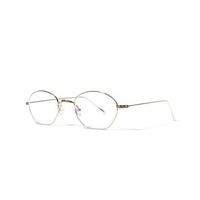 Bob Sdrunk Eyeglasses Klein 102/L