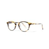 Bob Sdrunk Eyeglasses Leo 03