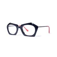 Bob Sdrunk Eyeglasses Leyla 01