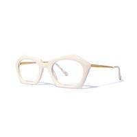 Bob Sdrunk Eyeglasses Leyla 12