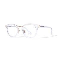 Bob Sdrunk Eyeglasses Liam 55/G