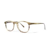 Bob Sdrunk Eyeglasses Malcolm 70