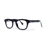 Bob Sdrunk Eyeglasses Matt 01