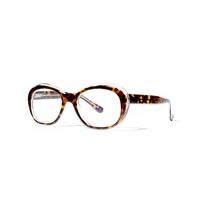 Bob Sdrunk Eyeglasses Melrose 02/20