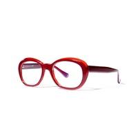 Bob Sdrunk Eyeglasses Melrose 28/14