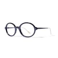 Bob Sdrunk Eyeglasses Olive 01/G...