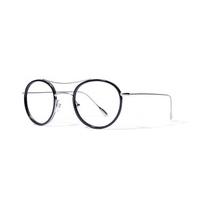 Bob Sdrunk Eyeglasses Platone 103/01