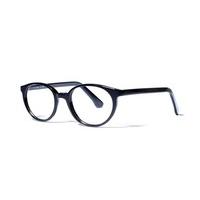 Bob Sdrunk Eyeglasses Poldo 01