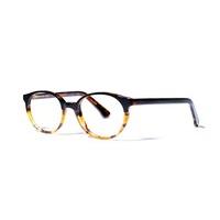 Bob Sdrunk Eyeglasses Poldo 01/03