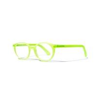 Bob Sdrunk Eyeglasses Poldo 115