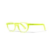 Bob Sdrunk Eyeglasses Poldo 116