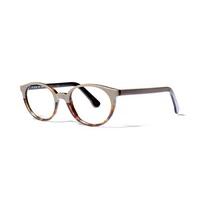 Bob Sdrunk Eyeglasses Poldo 17/02