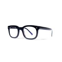 Bob Sdrunk Eyeglasses Renzo 01