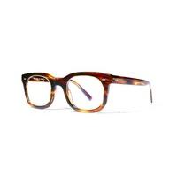 Bob Sdrunk Eyeglasses Renzo 03