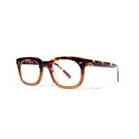 Bob Sdrunk Eyeglasses Renzo 02/0...