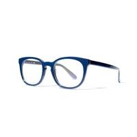 Bob Sdrunk Eyeglasses Rocco 13/17